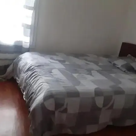 Homestay Ben